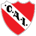 Independiente Santa Fe