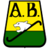 AtlÃ©tico Bucaramanga