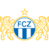 FC Zurich