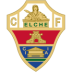 Elche