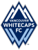 Vancouver Whitecaps