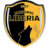 AD Municipal Liberia