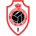 Royal Antwerp FC