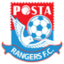 Kota Ranger FC