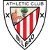 Athletic Bilbao