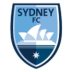 Sydney FC