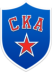 SKA St. Petersburg