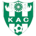 KAC de Kenitra