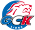 ZSC Lions