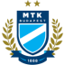 MTK Budapest