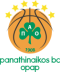 Panathinaikos