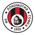 Lokomotiv Sofia