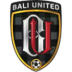 Bali United U20