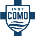 Como