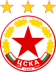 PFC CSKA Sofia