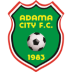 Adama Kenema FC