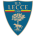 Lecce