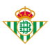 Real Betis