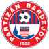 Partizan Belgrade