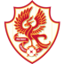 Gwangju FC
