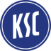 Karlsruher SC