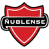 Nublense