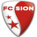 FC Sion