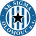 SK Sigma Olomouc