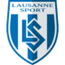 FC Lausanne-Sport
