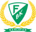 Farjestads BK