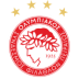 Olympiakos Piraeus