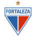 Fortaleza