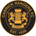 Carrick Rangers