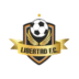 Libertad FC