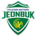 Jeonbuk Hyundai Motors