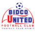 Bidco United