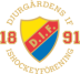 Djurgardens IF