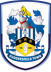 Huddersfield Town AFC