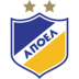APOEL Nicosia