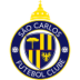 San Carlos FC