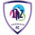 LNZ Cherkasy