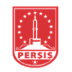 Persis Solo U20
