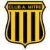 Atletico Mineiro
