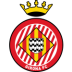 Girona