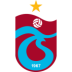Trabzonspor