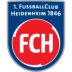 1. FC Heidenheim 1846