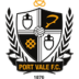Port Vale