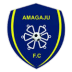 Amagaju