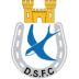 Dungannon Swifts
