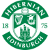 Hibernian